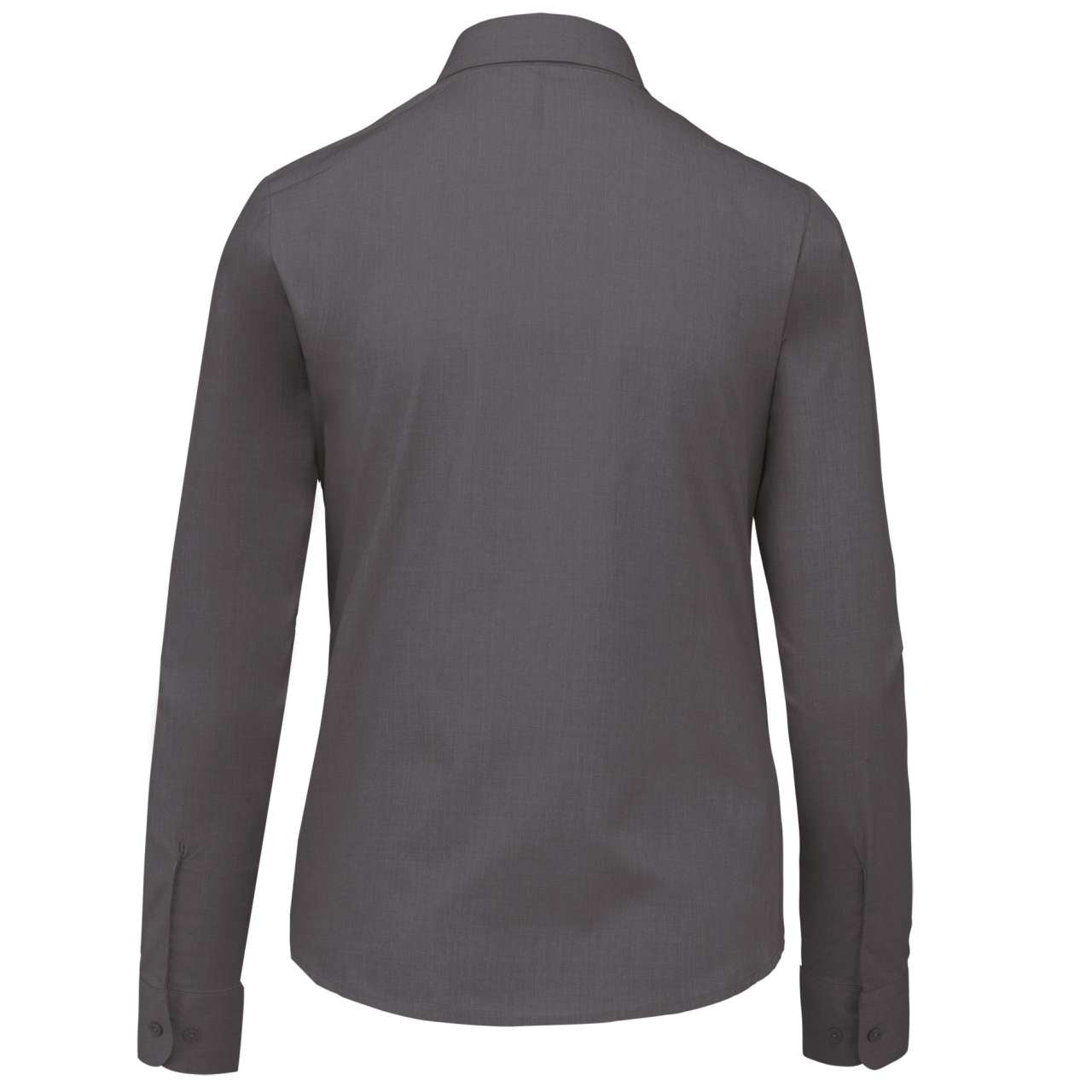 majcoteka:sku:ka549ugr-s:packshot:ka549-urban_grey-b1.jpg