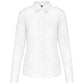 majcoteka:sku:ka549wh-xs:color:ka549-white-a1.jpg