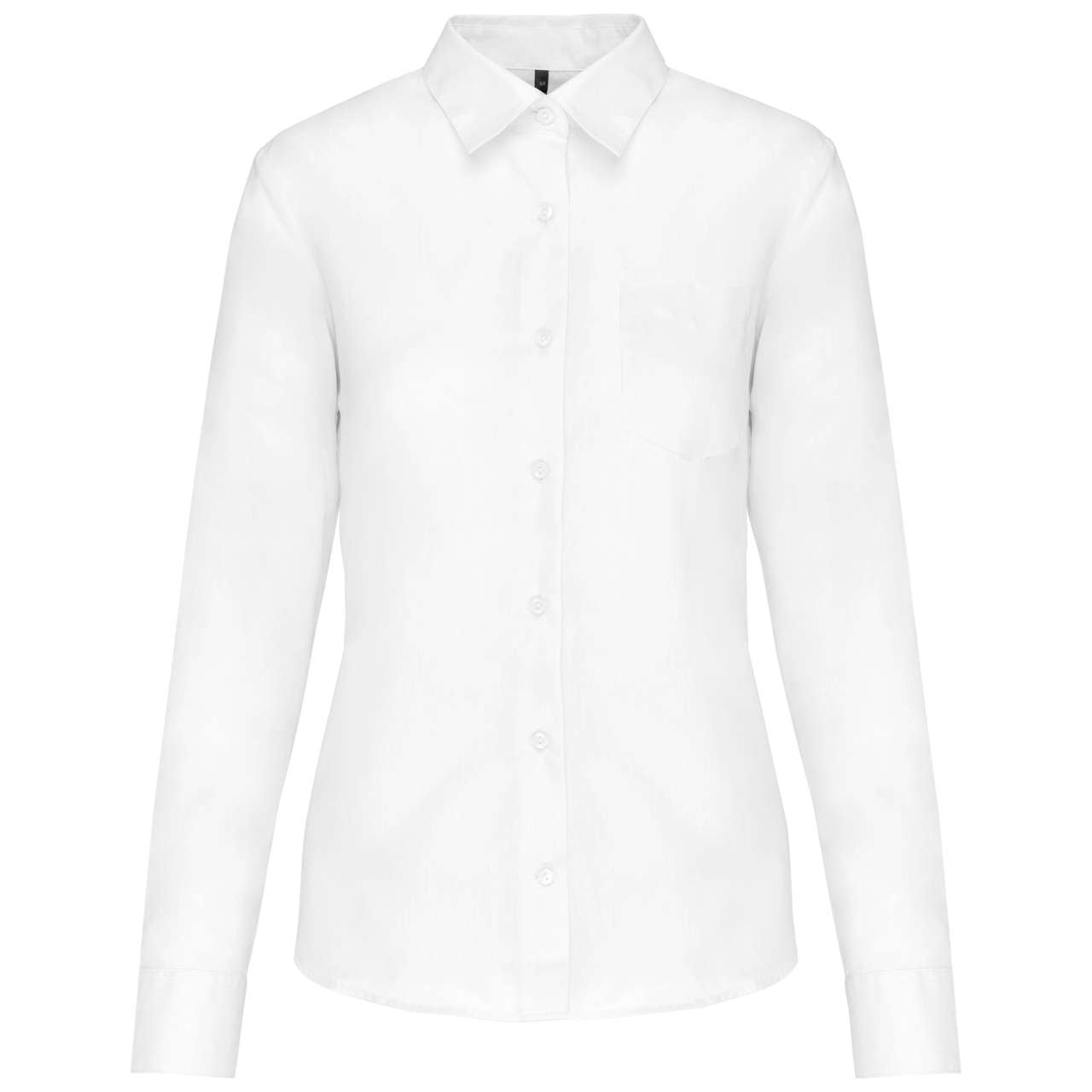 majcoteka:sku:ka549wh-xs:color:ka549-white-a1.jpg