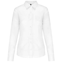 majcoteka:sku:ka549wh-xs:color:ka549-white-a1.jpg