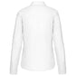 majcoteka:sku:ka549wh-xs:packshot:ka549-white-b1.jpg
