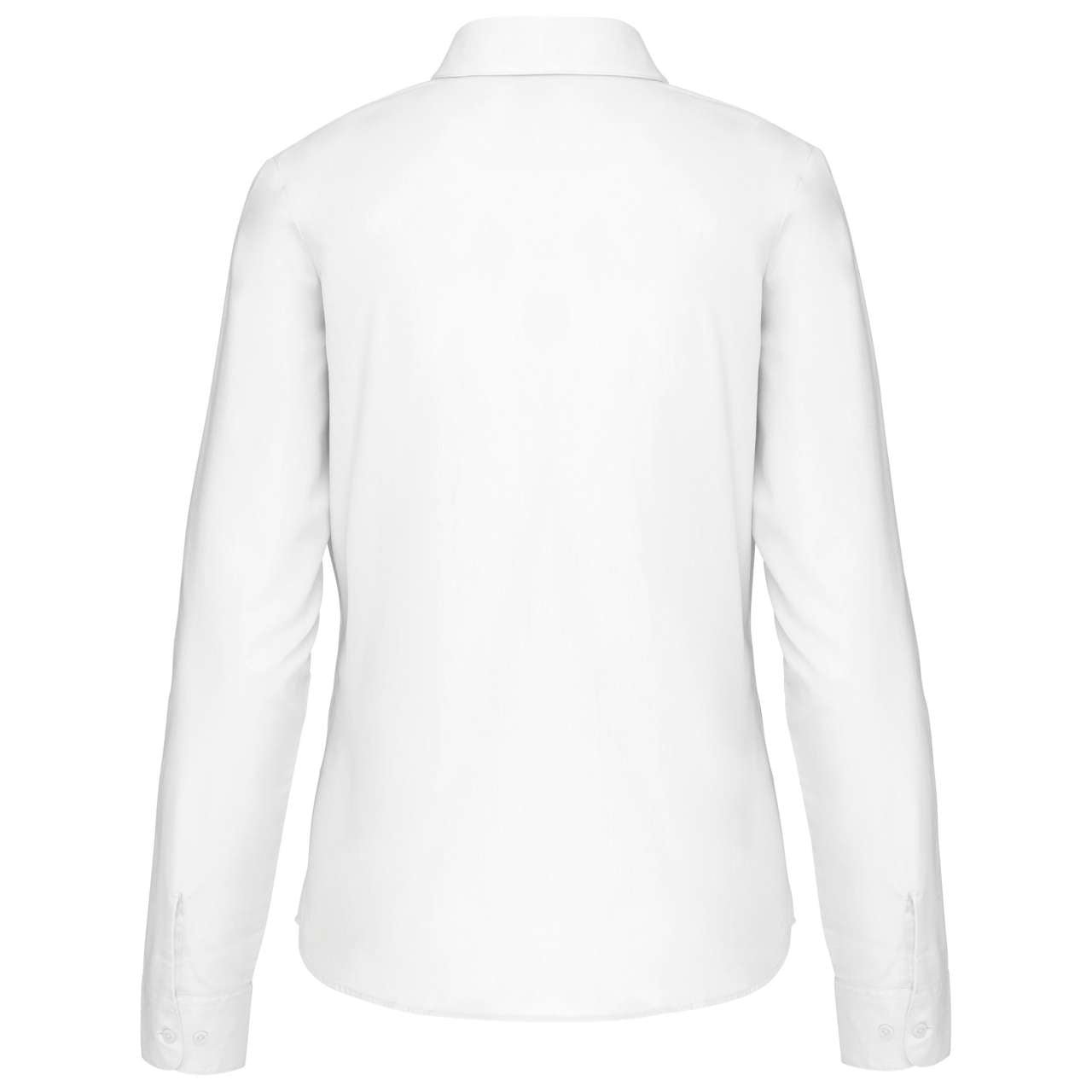 majcoteka:sku:ka549wh-xs:packshot:ka549-white-b1.jpg