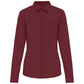 majcoteka:sku:ka549wn-s:color:ka549-wine-a1.jpg