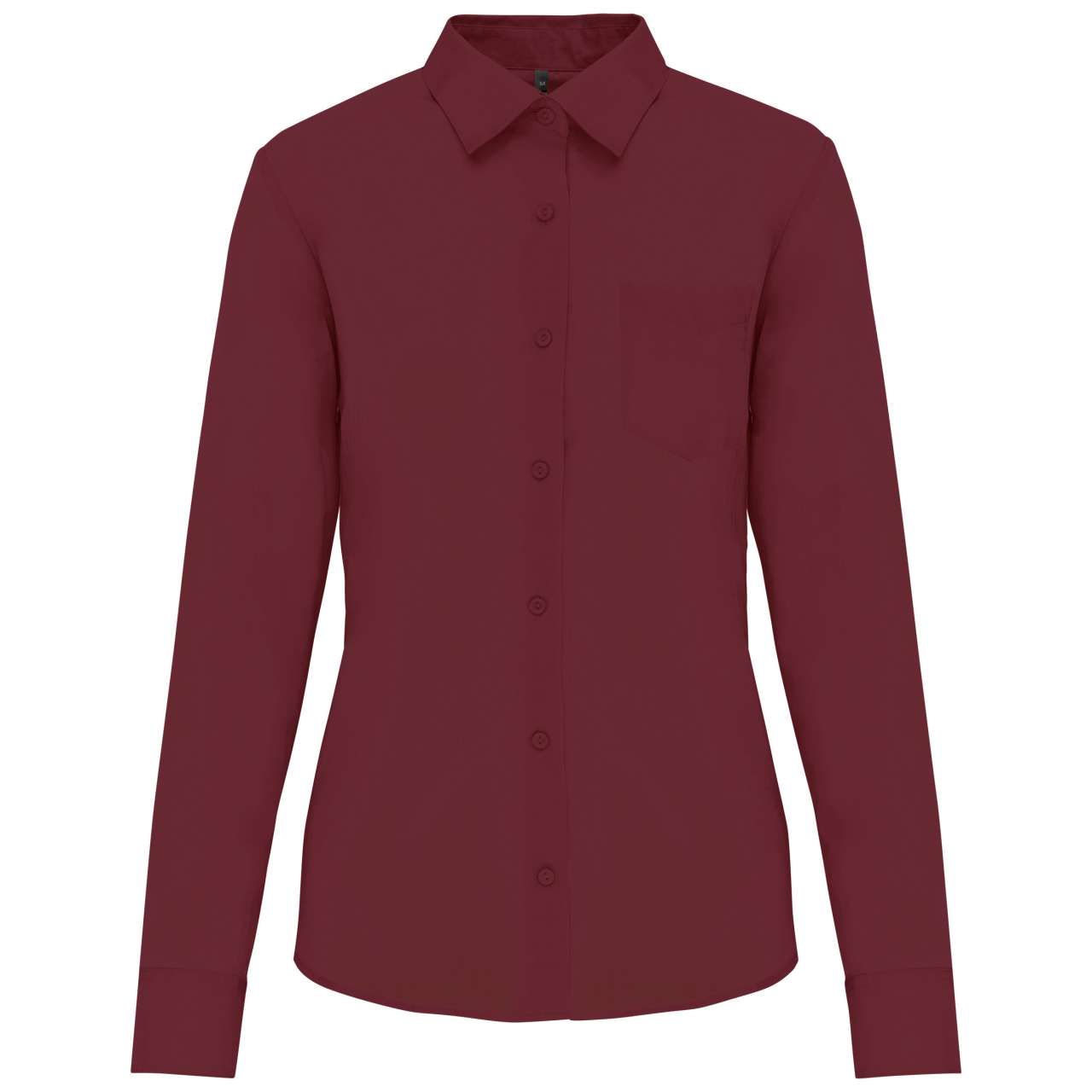 majcoteka:sku:ka549wn-s:color:ka549-wine-a1.jpg