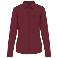 majcoteka:sku:ka549wn-s:color:ka549-wine-a1.jpg