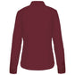majcoteka:sku:ka549wn-s:packshot:ka549-wine-b1.jpg