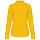 majcoteka:sku:ka549ye-xs:color:ka549-yellow-a1.jpg