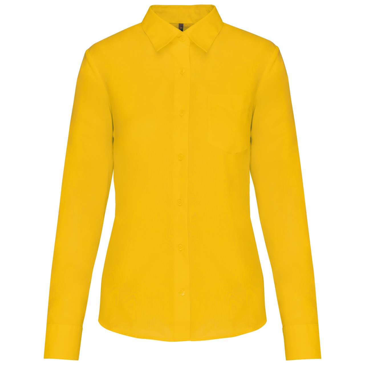 majcoteka:sku:ka549ye-xs:color:ka549-yellow-a1.jpg