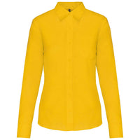 majcoteka:sku:ka549ye-xs:color:ka549-yellow-a1.jpg