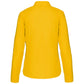 majcoteka:sku:ka549ye-xs:packshot:ka549-yellow-b1.jpg