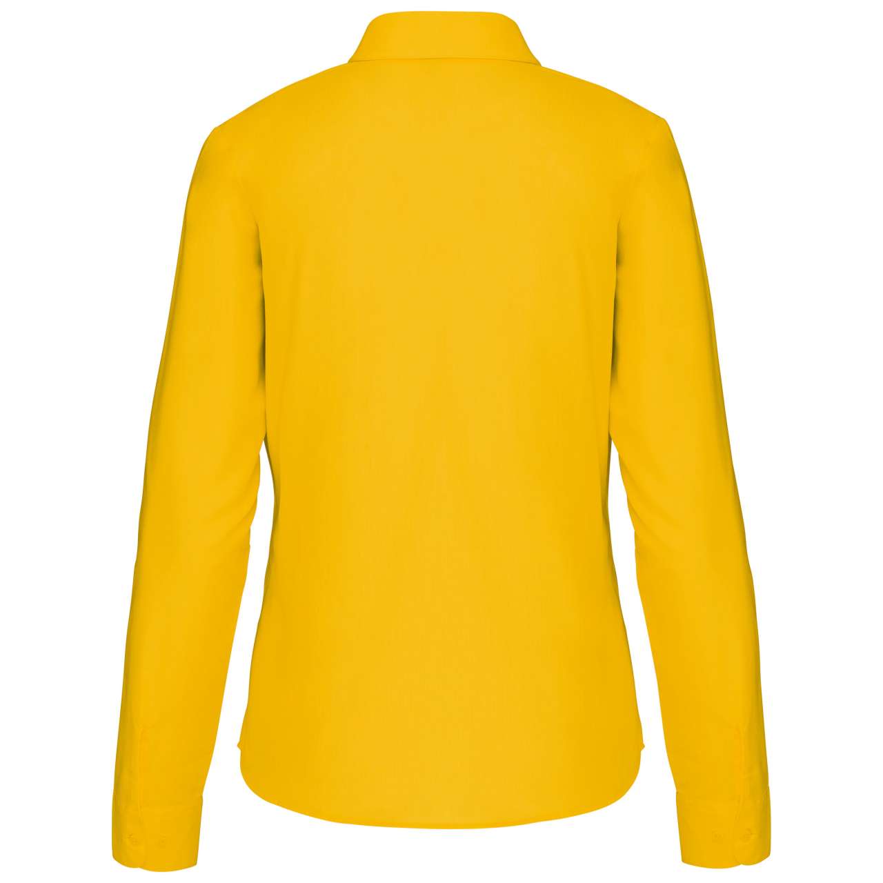 majcoteka:sku:ka549ye-xs:packshot:ka549-yellow-b1.jpg