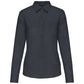 majcoteka:sku:ka549zi-s:color:ka549-zinc-a1.jpg