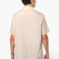 majcoteka:style:KA551:alt:ka551-12.jpg