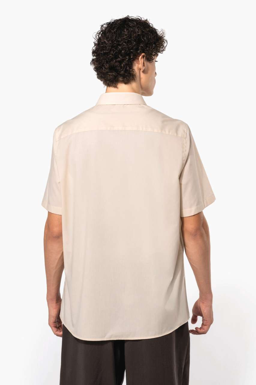 majcoteka:style:KA551:alt:ka551-12.jpg