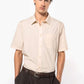 majcoteka:style:KA551:alt:ka551-13.jpg