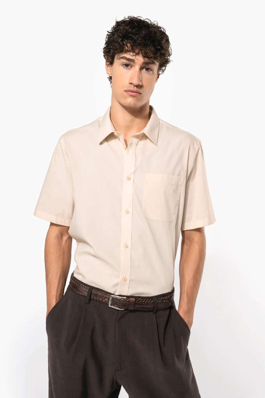 majcoteka:style:KA551:alt:ka551-13.jpg