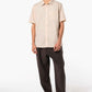 majcoteka:style:KA551:alt:ka551-14.jpg
