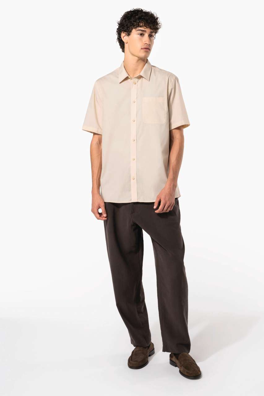 majcoteka:style:KA551:alt:ka551-14.jpg