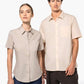majcoteka:style:KA551:alt:ka551-15.jpg