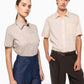 majcoteka:style:KA551:alt:ka551-16.jpg