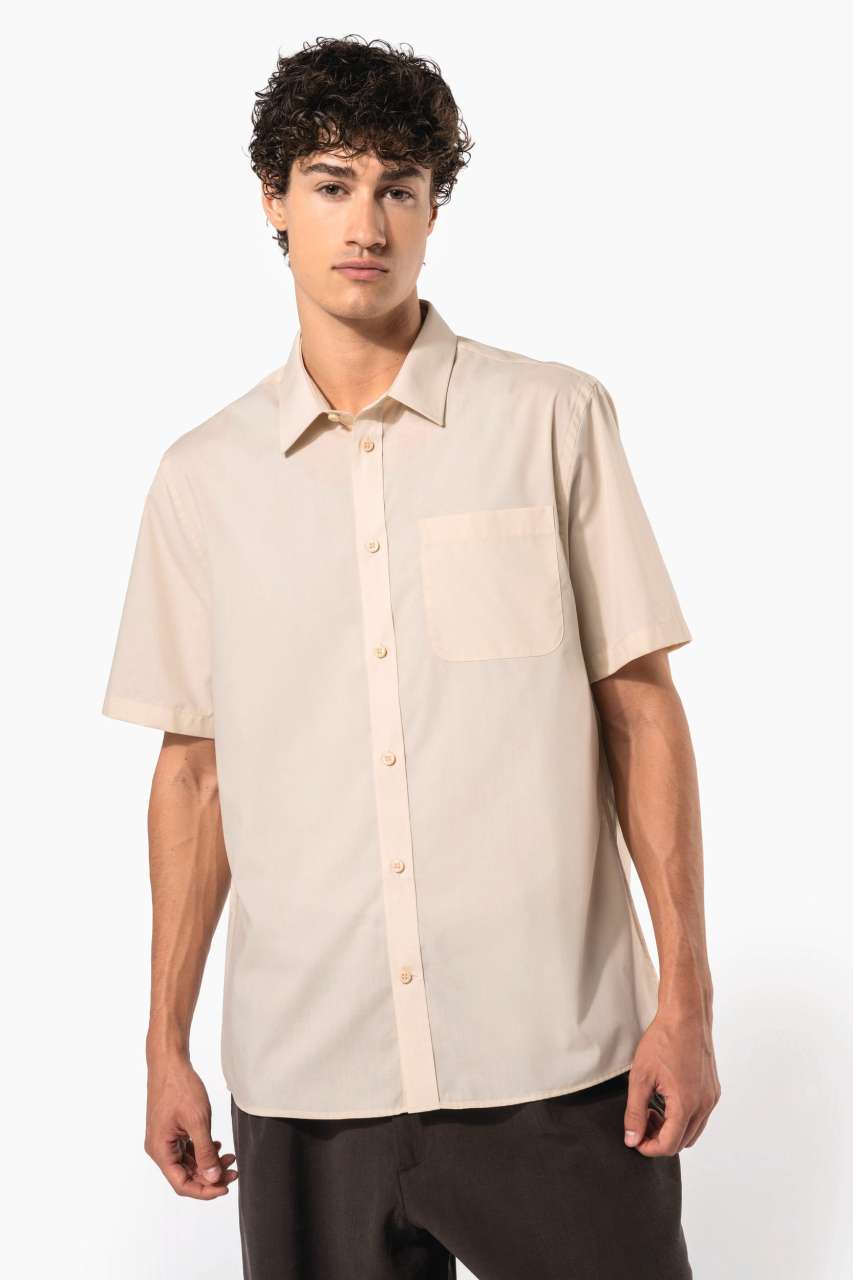 majcoteka:style:KA551:main:ka551-2.jpg
