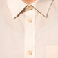 majcoteka:style:KA551:alt:ka551-3.jpg