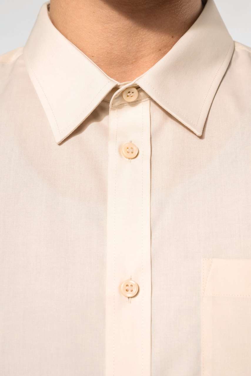 majcoteka:style:KA551:alt:ka551-3.jpg