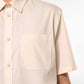 majcoteka:style:KA551:alt:ka551-4.jpg