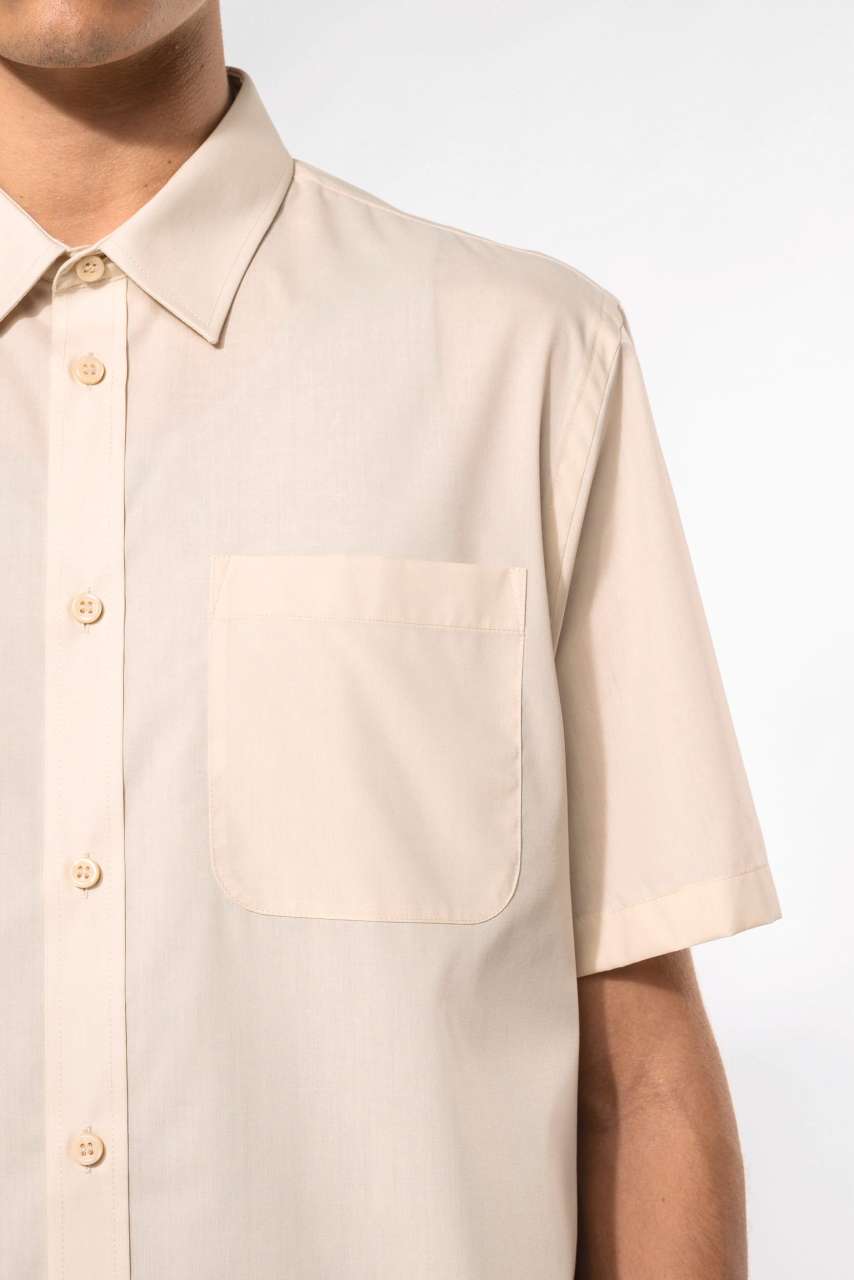 majcoteka:style:KA551:alt:ka551-4.jpg