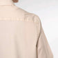 majcoteka:style:KA551:alt:ka551-5.jpg