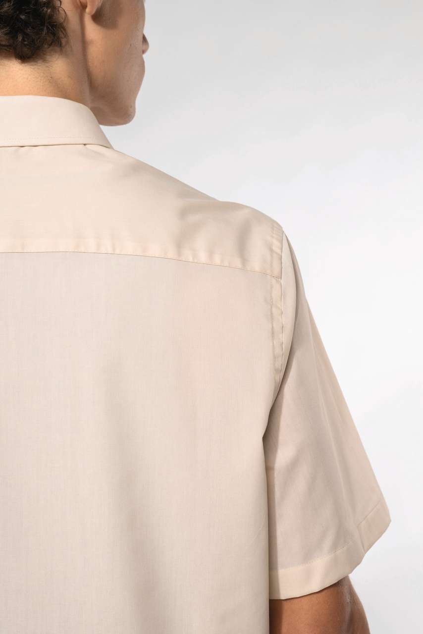 majcoteka:style:KA551:alt:ka551-5.jpg