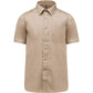 majcoteka:sku:ka551ago-xs:color:ka551-angora-a1.jpg