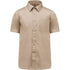 majcoteka:sku:ka551ago-xs:color:ka551-angora-a1.jpg