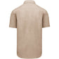 majcoteka:sku:ka551ago-xs:packshot:ka551-angora-b1.jpg