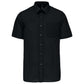 majcoteka:sku:ka551bl-s:color:ka551-black-a2.jpg