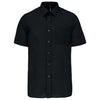 majcoteka:sku:ka551bl-s:color:ka551-black-a2.jpg
