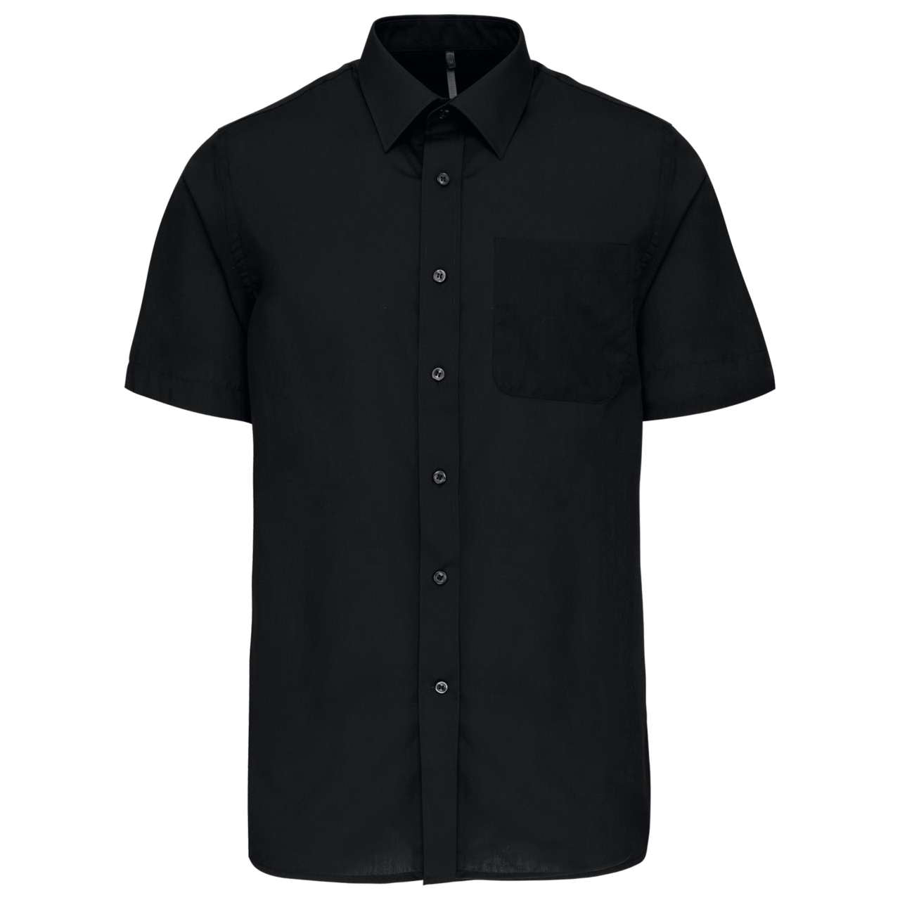 majcoteka:sku:ka551bl-s:color:ka551-black-a2.jpg
