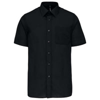 majcoteka:sku:ka551bl-s:color:ka551-black-a2.jpg