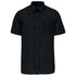 majcoteka:sku:ka551bl-s:color:ka551-black-a2.jpg