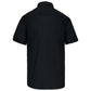majcoteka:sku:ka551bl-s:packshot:ka551-black-b1.jpg