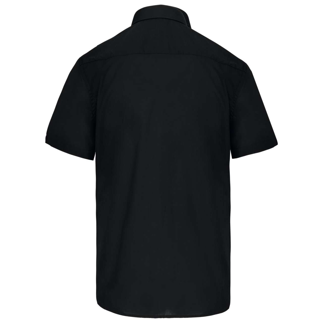 majcoteka:sku:ka551bl-s:packshot:ka551-black-b1.jpg