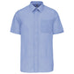 majcoteka:sku:ka551bs-xs:color:ka551-bright_sky-a2.jpg