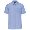 majcoteka:sku:ka551bs-xs:color:ka551-bright_sky-a2.jpg
