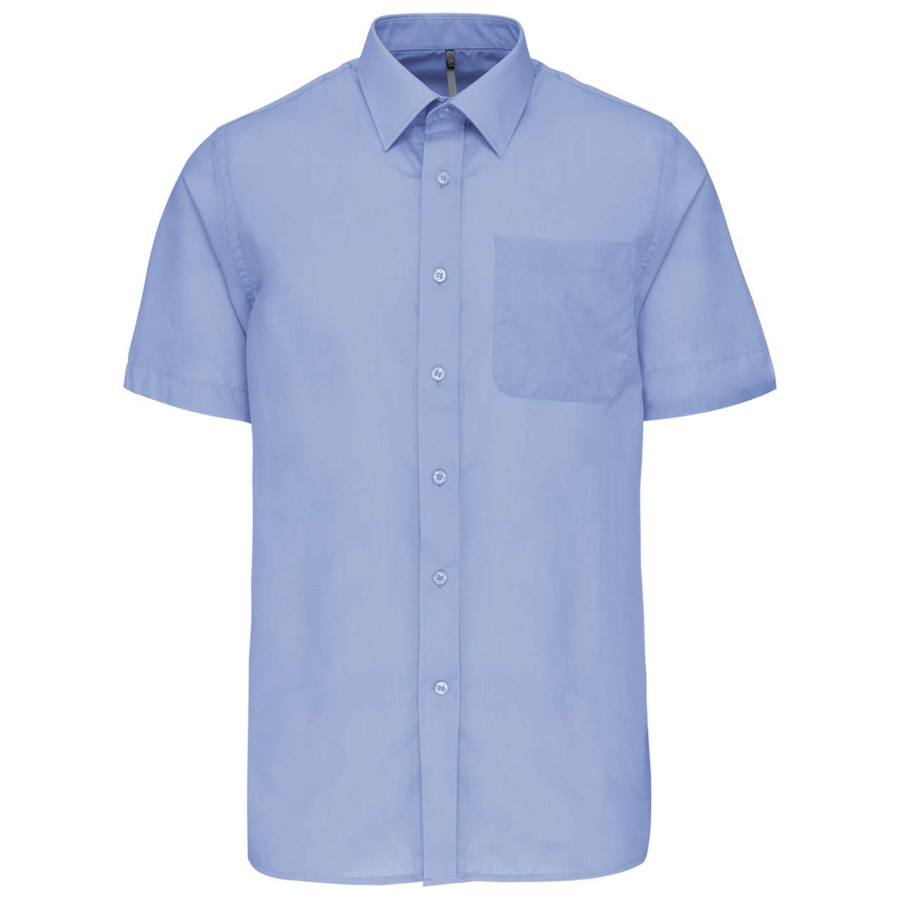 majcoteka:sku:ka551bs-xs:color:ka551-bright_sky-a2.jpg