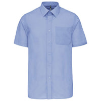 majcoteka:sku:ka551bs-xs:color:ka551-bright_sky-a2.jpg