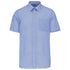 majcoteka:sku:ka551bs-xs:color:ka551-bright_sky-a2.jpg