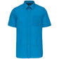 majcoteka:sku:ka551btu-xs:color:ka551-bright_turquoise-a2.jpg