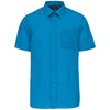 majcoteka:sku:ka551btu-xs:color:ka551-bright_turquoise-a2.jpg