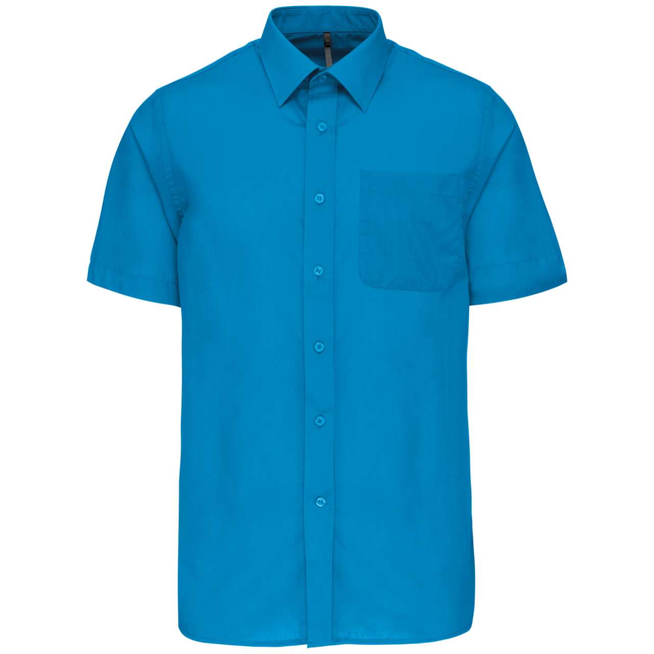 majcoteka:sku:ka551btu-xs:color:ka551-bright_turquoise-a2.jpg