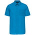 majcoteka:sku:ka551btu-xs:color:ka551-bright_turquoise-a2.jpg